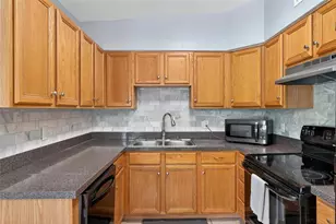 3015 Tampico Dr, Orlando, FL 32812 - Photo 15