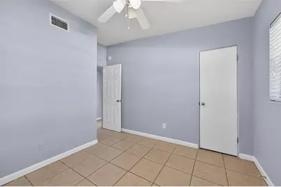 3015 Tampico Drive, Orlando, FL 32812 - Photo 27