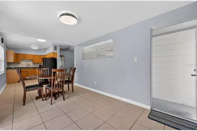 3015 Tampico Drive, Orlando, FL 32812 - Photo 19