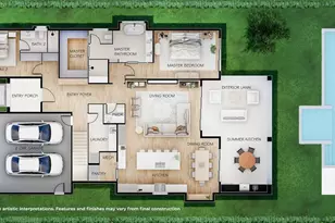 2722 Eastern Pkwy, Winter Park, FL 32789 - Photo 9