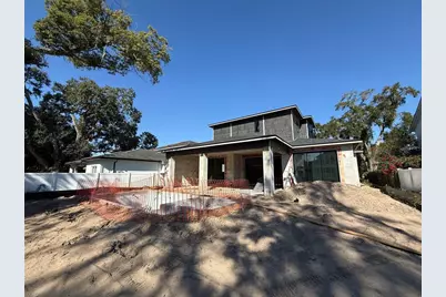 2722 Eastern Parkway, Winter Park, FL 32789 - Photo 13