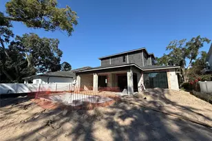 2722 Eastern Pkwy, Winter Park, FL 32789 - Photo 13