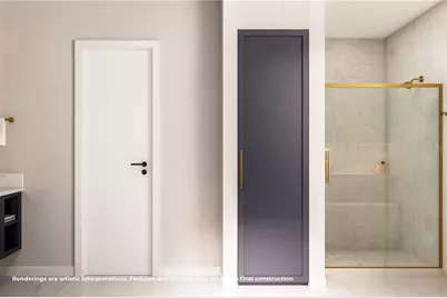 2722 Eastern Parkway, Winter Park, FL 32789 - Photo 7