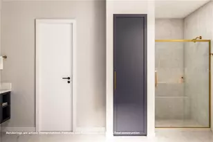 2722 Eastern Pkwy, Winter Park, FL 32789 - Photo 7