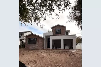 2722 Eastern Parkway, Winter Park, FL 32789 - Photo 11