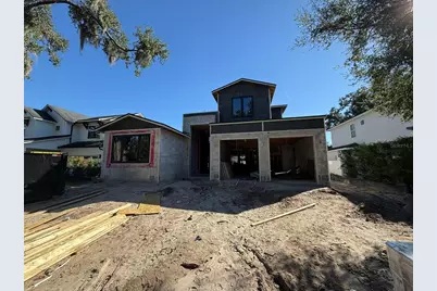 2722 Eastern Parkway, Winter Park, FL 32789 - Photo 11