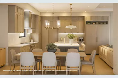 2722 Eastern Parkway, Winter Park, FL 32789 - Photo 3