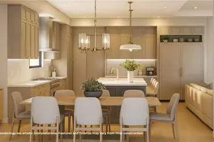 2722 Eastern Pkwy, Winter Park, FL 32789 - Photo 3