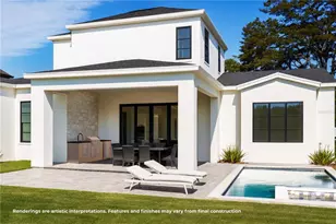 426 Worthington Dr, Winter Park, FL 32789 - Photo 9