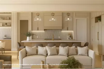 426 Worthington Drive, Winter Park, FL 32789 - Photo 3