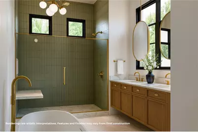 426 Worthington Drive, Winter Park, FL 32789 - Photo 7