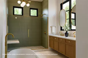 426 Worthington Dr, Winter Park, FL 32789 - Photo 7