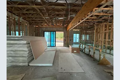 426 Worthington Drive, Winter Park, FL 32789 - Photo 13