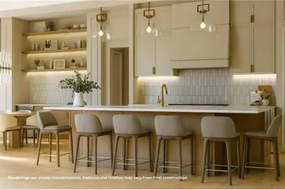 426 Worthington Drive, Winter Park, FL 32789 - Photo 5