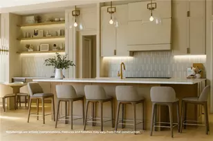 426 Worthington Dr, Winter Park, FL 32789 - Photo 5