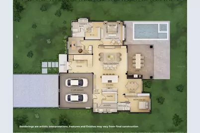 426 Worthington Drive, Winter Park, FL 32789 - Photo 11