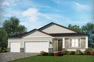 422 Brookhaven Trl, Ormond Beach, FL 32174 - Photo 1