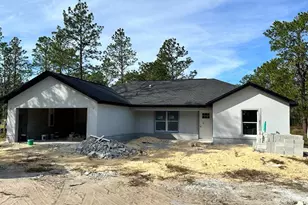 5158 SW Evergreen Ct, Dunnellon, FL 34431 - Photo 1