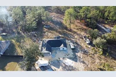 5158 SW Evergreen Court, Dunnellon, FL 34431 - Photo 3