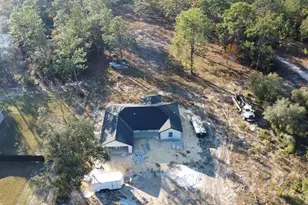 5158 SW Evergreen Ct, Dunnellon, FL 34431 - Photo 3