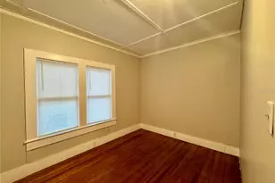 235 SW Columbia Ave, Lake City, FL 32025 - Photo 9