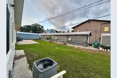 235 SW Columbia Avenue, Lake City, FL 32025 - Photo 19