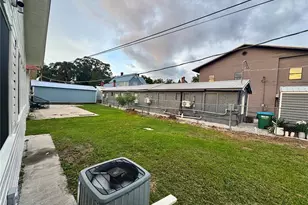 235 SW Columbia Ave, Lake City, FL 32025 - Photo 19