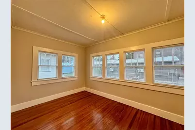 235 SW Columbia Avenue, Lake City, FL 32025 - Photo 17