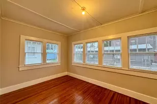 235 SW Columbia Ave, Lake City, FL 32025 - Photo 17