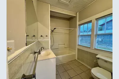 235 SW Columbia Avenue, Lake City, FL 32025 - Photo 7