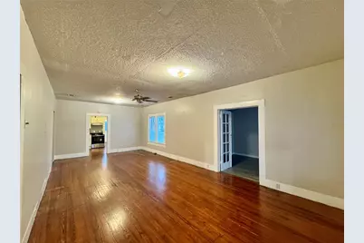 235 SW Columbia Avenue, Lake City, FL 32025 - Photo 13