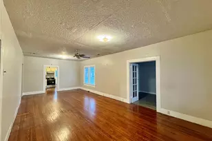 235 SW Columbia Ave, Lake City, FL 32025 - Photo 13