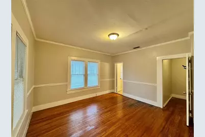 235 SW Columbia Avenue, Lake City, FL 32025 - Photo 3