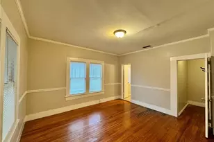 235 SW Columbia Ave, Lake City, FL 32025 - Photo 3