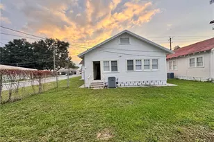 235 SW Columbia Ave, Lake City, FL 32025 - Photo 11