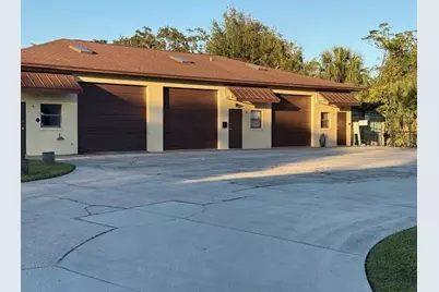 431 Aulin Avenue #B, Oviedo, FL 32765 - Photo 1