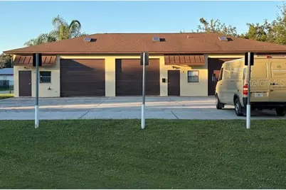 431 Aulin Avenue #B, Oviedo, FL 32765 - Photo 3