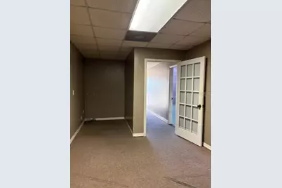 431 Aulin Avenue #B, Oviedo, FL 32765 - Photo 5