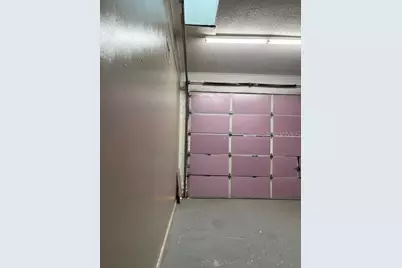 431 Aulin Avenue #B, Oviedo, FL 32765 - Photo 7