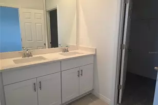 4529 Cross Pr Pkwy, Saint Cloud, FL 34772 - Photo 21