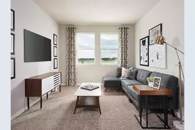 4529 Cross Prairie Parkway, Saint Cloud, FL 34772 - Photo 5