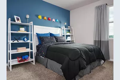 4529 Cross Prairie Parkway, Saint Cloud, FL 34772 - Photo 7