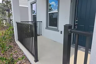 4529 Cross Pr Pkwy, Saint Cloud, FL 34772 - Photo 29