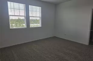 4529 Cross Pr Pkwy, Saint Cloud, FL 34772 - Photo 19