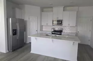 4529 Cross Pr Pkwy, Saint Cloud, FL 34772 - Photo 23