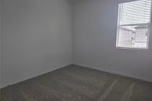 4529 Cross Pr Pkwy, Saint Cloud, FL 34772 - Photo 27