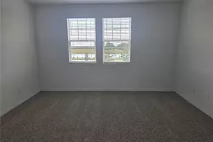 4529 Cross Pr Pkwy, Saint Cloud, FL 34772 - Photo 17