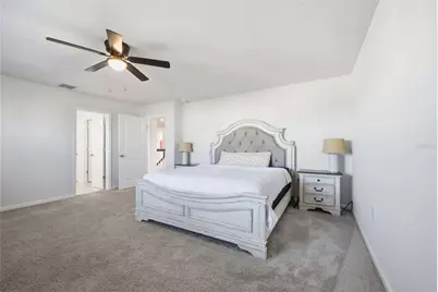 1123 Sugarwood Street, Davenport, FL 33837 - Photo 23