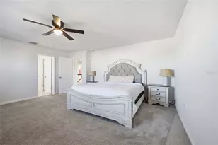 1123 Sugarwood St, Davenport, FL 33837 - Photo 23