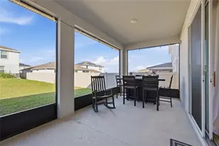 1123 Sugarwood St, Davenport, FL 33837 - Photo 33